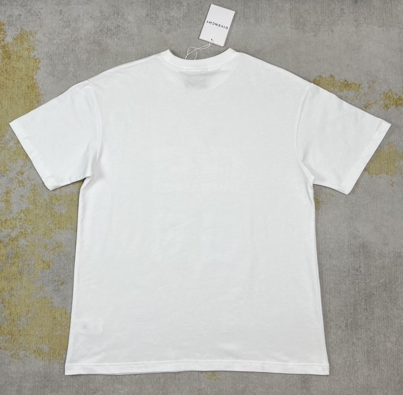 Givenchy T-Shirts